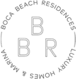 Boca Beach Club