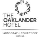 The Oaklander Hotel